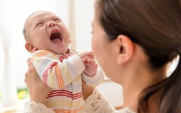 Tiền trợ cấp sinh con được tăng bao nhiêu khi lương cơ sở tăng?