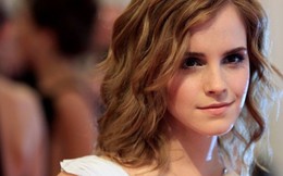 Emma Watson hóa thân thành người đẹp trong phim mới của Walt Disney