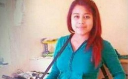 Nữ sát thủ máu lạnh trong thế giới ngầm Mexico 