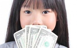 Con suốt ngày nghĩ đến tiền vì mẹ hay “ôn nghèo kể khổ”