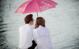 Nghề lạ ở Hong Kong: Bạn gái bán thời gian