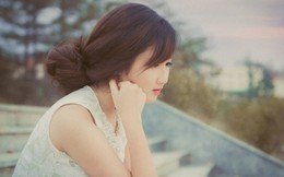 Nỗi ấm ức của nàng dâu út