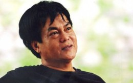 Các nhà văn nói về sự yêu thương của giới trẻ trong thời đại ảo