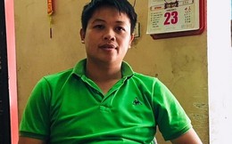 Phát hiện trao nhầm con sau 6 năm nhưng bệnh viện vẫn chưa giải quyết cho nhận con
