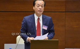 Giải pháp căn cơ nào khắc phục tình trạng thiếu gay gắt nhà ở xã hội?
