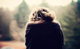 Mất ăn mất ngủ khi làm 'kẻ thứ 3'