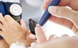 Giật mình khoảng 13 triệu người Việt bị tiền đái tháo đường