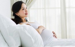 Mới đóng BHXH 4 tháng trước sinh có được hưởng chế độ thai sản?