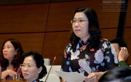Thủ tướng sẽ đối thoại với nông dân tìm lối đi mới cho nông nghiệp