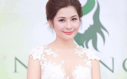 Lưu Kỳ Hương mời My của ‘Quỳnh búp bê’ dạy nghệ thuật miễn phí cho thanh thiếu nhi