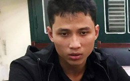 Chuẩn bị xét xử 9x sát hại người phụ nữ ở chung cư cao cấp tại Hà Nội