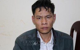 Vụ nữ sinh giao gà bị sát hại: Công an bác bỏ thông tin không chính xác trên mạng xã hội 