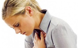  3 dấu hiệu nguy cơ mắc bệnh tăng áp động mạch phổi