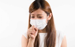 Kim loại nặng gallium có thể chữa khỏi nhiễm trùng phổi nguy hiểm