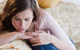 Dấu hiệu chồng ngoại tình