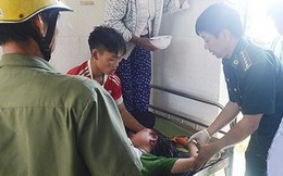 Cứu sống nữ bệnh nhân ăn lá ngón tự tử bằng thuốc Nam
