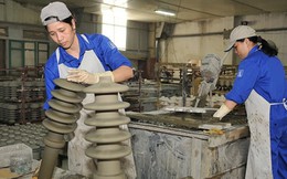 Bêu tên 20 doanh nghiệp nợ BHXH với số tiền lớn và kéo dài