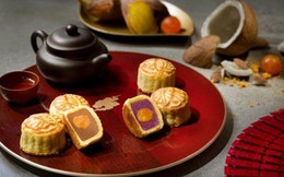Tăng cường quản lý an toàn thực phẩm đối với các loại bánh Trung Thu