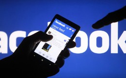 2 phụ nữ bị chiếm đoạt gần 600 triệu đồng qua Facebook 