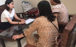 Vụ chồng xích vợ ở Huế: Người vợ muốn ly hôn