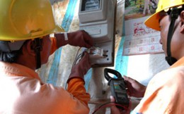 Theo dự thảo sẽ rất ít người được mua điện giá rẻ?