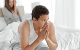 7 tác dụng không mong muốn của kem bôi testosterone ở nam giới