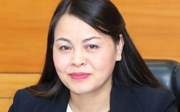 Đề án tổng thể phát triển KT-XH vùng đồng bào DTTS, miền núi: ‘Lựa chọn ưu tiên để có can thiệp phù hợp’