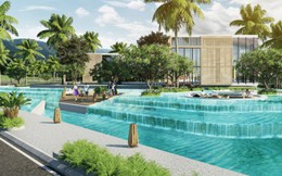 Quà tặng “khủng” chờ chủ biệt thự Sun Premier Village Kem Beach Resort