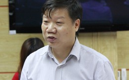 Hóa chất Hà Nội dùng diệt muỗi có đảm bảo?