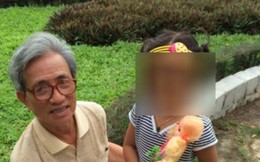 Luật sư: Ông lão dâm ô nhiều trẻ em tại Vũng Tàu cần bị bắt giam