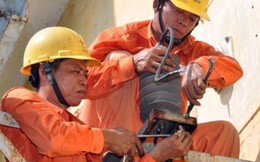 Hà Nội không cắt điện nếu nóng trên 37 độ C