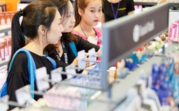 8 quyền của người tiêu dùng chị em cần nhớ để yên tâm mua sắm 