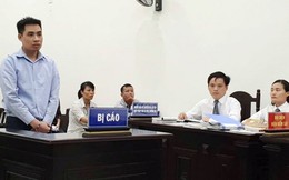 Gia đình bé gái 9 tuổi bị hiếp dâm trong vườn chuối ở Hà Nội kháng cáo nội dung gì?