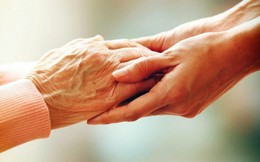 Gần 20 năm mới biết thương mẹ kế