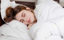 Những nghề độc lạ nhất hành tinh: Ăn, ngủ cũng hái ra tiền