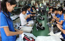 Tạm chuyển người lao động làm công việc khác