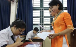  ĐH Công nghiệp thực phẩm là trường đầu tiên tại TPHCM công bố tuyển sinh năm 2019 