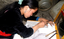 Úc hỗ trợ gần 600 tỷ đồng cho phụ nữ, trẻ em gái 2 tỉnh