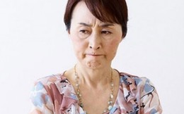 Mẹ chồng tương lai lộ rõ 'hai mặt'
