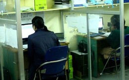 Năm 2020, hỗ trợ kịp thời 100% trẻ em gái bị xâm hại khi được phát hiện