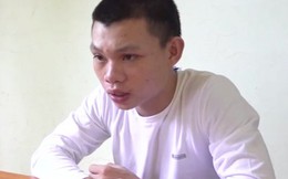 Làm ‘người yêu nhí’ sinh con, 9X bị tạm giam