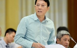 Bộ Công an trả lời về vụ tin nhắn dọa giết 2 nhà báo nữ