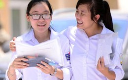 HV Công nghệ Bưu chính miễn 100% học phí cho thí sinh trên 27 điểm