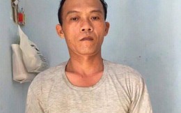 Mới tái hợp bị chồng cũ treo lên tưới xăng dọa đốt