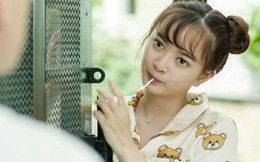 Điểm danh những phim Việt không ngán bom tấn ngoại mùa hè này