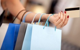 Tín đồ hàng xách tay... giải nghệ