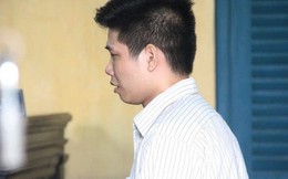 Cha mẹ cô gái bị sát hại khóc xin tòa giảm án cho kẻ thủ ác