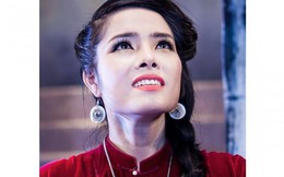 ‘Phát ngôn làm người thứ ba’ của diễn viên Kiều Thanh vi phạm luật gì?
