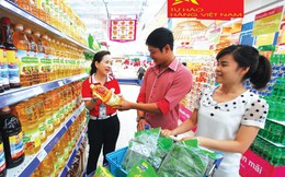 Hàng hóa có giá trị gia tăng từ 30% trở lên được xác định là sản phẩm, hàng hóa Việt Nam
