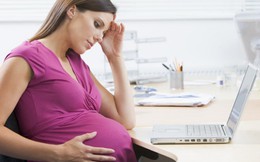 Đóng bảo hiểm xã hội chưa đủ 1 năm có được hưởng chế độ thai sản?
